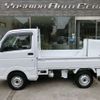 suzuki carry-truck 2017 -SUZUKI--Carry Truck EBD-DA16T--DA16T-358861---SUZUKI--Carry Truck EBD-DA16T--DA16T-358861- image 41
