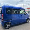 honda n-van 2023 -HONDA 【名変中 】--N VAN JJ1--6005305---HONDA 【名変中 】--N VAN JJ1--6005305- image 25