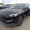 honda vezel 2022 -HONDA--VEZEL 6AA-RV5--RV5-1040082---HONDA--VEZEL 6AA-RV5--RV5-1040082- image 1