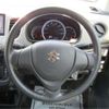suzuki wagon-r 2014 -SUZUKI--Wagon R DBA-MH34S--MH34S-351901---SUZUKI--Wagon R DBA-MH34S--MH34S-351901- image 18