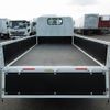 mitsubishi-fuso canter 2024 GOO_NET_EXCHANGE_0706872A30250616W001 image 7