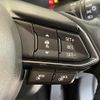 mazda demio 2019 -MAZDA--MAZDA2 6BA-DJLFS--DJLFS-704162---MAZDA--MAZDA2 6BA-DJLFS--DJLFS-704162- image 10