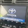 toyota prius 2019 CFJ1534023 image 2