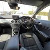 mercedes-benz gla-class 2016 -MERCEDES-BENZ--Benz GLA DBA-156942--WDC1569422J238065---MERCEDES-BENZ--Benz GLA DBA-156942--WDC1569422J238065- image 27