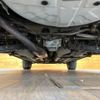 nissan x-trail 2012 quick_quick_NT31_NT31-305537 image 19
