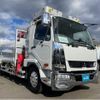 mitsubishi-fuso fighter 2014 GOO_NET_EXCHANGE_0700644A30241218W002 image 10