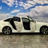 toyota crown 2018 quick_quick_6AA-AZSH21_AZSH21-1002690 image 17