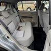 toyota passo 2020 -TOYOTA--Passo 5BA-M700A--M700A-0154705---TOYOTA--Passo 5BA-M700A--M700A-0154705- image 18