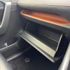 toyota rav4 2020 -TOYOTA--RAV4 6BA-MXAA54--MXAA54-2019128---TOYOTA--RAV4 6BA-MXAA54--MXAA54-2019128- image 4
