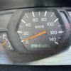 mitsubishi minicab-truck 1999 CFJ1607285 image 18