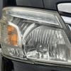 nissan caravan-van 2015 -NISSAN--Caravan Van CBF-VR2E26--VR2E26-025936---NISSAN--Caravan Van CBF-VR2E26--VR2E26-025936- image 23