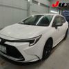 toyota corolla-touring-wagon 2022 -TOYOTA 【栃木 330ﾄ6168】--Corolla Touring MZEA17W-MZEA17-0001334---TOYOTA 【栃木 330ﾄ6168】--Corolla Touring MZEA17W-MZEA17-0001334- image 5