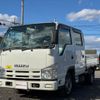 isuzu elf-truck 2011 -ISUZU--Elf SKG-NHR85A--NHR85-7009330---ISUZU--Elf SKG-NHR85A--NHR85-7009330- image 3