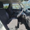 suzuki solio 2021 CFJ1697648 image 11
