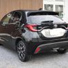 toyota yaris 2020 -TOYOTA--Yaris MXPA10--206087---TOYOTA--Yaris MXPA10--206087- image 17