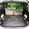 daihatsu mira-cocoa 2011 -DAIHATSU--Mira Cocoa DBA-L685S--L685S-0007249---DAIHATSU--Mira Cocoa DBA-L685S--L685S-0007249- image 10