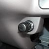 mitsubishi-fuso canter 2025 GOO_NET_EXCHANGE_0202207A30250502W001 image 25
