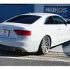 audi s5 2013 -AUDI--Audi S5 ABA-8TCGWF--WAUZZZ8T8EA022326---AUDI--Audi S5 ABA-8TCGWF--WAUZZZ8T8EA022326- image 2