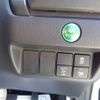 honda fit 2015 -HONDA--Fit DAA-GP5--GP5-4200688---HONDA--Fit DAA-GP5--GP5-4200688- image 22