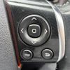 toyota sienta 2015 -TOYOTA--Sienta DBA-NSP170G--NSP170-7020670---TOYOTA--Sienta DBA-NSP170G--NSP170-7020670- image 5
