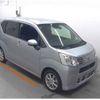 daihatsu move 2021 quick_quick_5BA-LA150S_LA150S-2097648 image 4