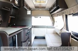 toyota hiace-van 2014 GOO_JP_700090122730250629001