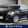 mini mini-others 2019 -BMW--BMW Mini LDA-YT20--WMWYT920203H97541---BMW--BMW Mini LDA-YT20--WMWYT920203H97541- image 1