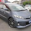 toyota estima 2014 -TOYOTA 【名変中 】--Estima ACR55W--7025678---TOYOTA 【名変中 】--Estima ACR55W--7025678- image 9