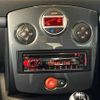 renault lutecia 2010 quick_quick_ABA-RF4C_VF1CRJN06A0657616 image 16