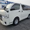 toyota hiace-van 2020 quick_quick_CBF-TRH200V_0313645 image 2