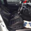 volkswagen golf 2014 -VOLKSWAGEN--VW Golf AUCHH-EW319032---VOLKSWAGEN--VW Golf AUCHH-EW319032- image 5