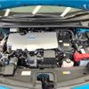 toyota prius-phv 2018 -TOYOTA--Prius PHV DLA-ZVW52--ZVW52-3079961---TOYOTA--Prius PHV DLA-ZVW52--ZVW52-3079961- image 19