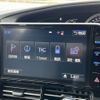 toyota estima-hybrid 2016 CFJ1779756 image 22