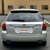 subaru legacy-touring-wagon 2005 -SUBARU--Legacy Wagon TA-BP5--BP5-098391---SUBARU--Legacy Wagon TA-BP5--BP5-098391- image 3