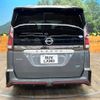 nissan serena 2018 -NISSAN--Serena DAA-GFC27--GFC27-100776---NISSAN--Serena DAA-GFC27--GFC27-100776- image 17