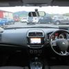 mitsubishi rvr 2018 504749-RAOID:13639 image 13