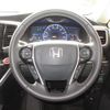 honda odyssey 2018 -HONDA--Odyssey RC4--1161332---HONDA--Odyssey RC4--1161332- image 20