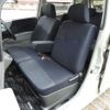 daihatsu move 2007 -DAIHATSU 【岐阜 582ﾐ 813】--Move DBA-L185S--L185S-0029950---DAIHATSU 【岐阜 582ﾐ 813】--Move DBA-L185S--L185S-0029950- image 33