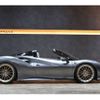 ferrari ferrari-others 2018 -FERRARI--ﾌｪﾗｰﾘ488 ABA-F142B--ZFF80AMJ000231706---FERRARI--ﾌｪﾗｰﾘ488 ABA-F142B--ZFF80AMJ000231706- image 5