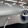 toyota yaris-cross 2023 CFJ1789911 image 25