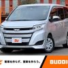 toyota noah 2018 -TOYOTA--Noah DBA-ZRR80G--ZRR80-0415690---TOYOTA--Noah DBA-ZRR80G--ZRR80-0415690- image 1