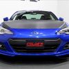 subaru brz 2017 quick_quick_DBA-ZC6_ZC6-026609 image 4