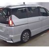 nissan serena 2016 -NISSAN 【和泉 301ﾏ2512】--Serena DAA-GFC27--GFC27-013371---NISSAN 【和泉 301ﾏ2512】--Serena DAA-GFC27--GFC27-013371- image 2