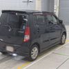 suzuki wagon-r 2011 -SUZUKI--Wagon R MH23S-788747---SUZUKI--Wagon R MH23S-788747- image 2