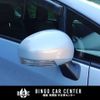 toyota prius 2014 CFJ1582687 image 17