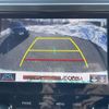 toyota alphard 2021 -TOYOTA--Alphard 6AA-AYH30W--AYH30-0135308---TOYOTA--Alphard 6AA-AYH30W--AYH30-0135308- image 19