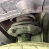 nissan x-trail 2015 quick_quick_NT32_NT32-520268 image 20