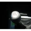 honda accord 2004 CFJ1121482 image 8