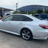 toyota crown 2019 -TOYOTA--Crown AZSH20--1040912---TOYOTA--Crown AZSH20--1040912- image 6