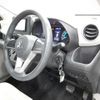 mitsubishi ek-wagon 2020 -MITSUBISHI--ek Wagon 5BA-B36W--B36W-0002632---MITSUBISHI--ek Wagon 5BA-B36W--B36W-0002632- image 13